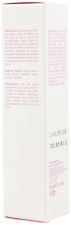 Bobal Serum przeciwstarzeniowe 50 ml