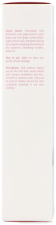 Bobal Serum przeciwstarzeniowe 50 ml
