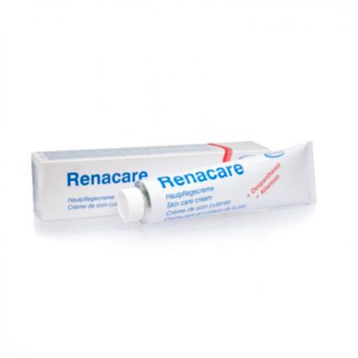 Krem 100 ml