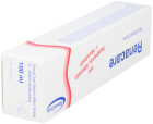 Krem 100 ml
