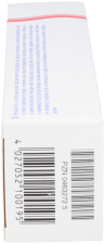 Krem 100 ml
