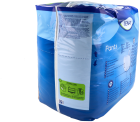Spodnie Plus Inco T/G 100-135 cm 14 sztuk