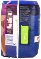 Silhouette Cream Wysoki stan Średni 9 jednostek