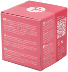 Vulvisens 1 tubka 30 ml