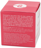 Vulvisens 1 tubka 30 ml