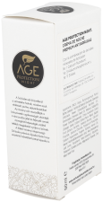 Krem ochronny na noc Age Protection Premium 50 ml
