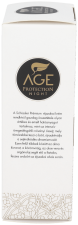Krem ochronny na noc Age Protection Premium 50 ml