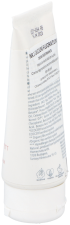 Nr 01 Krem z fluorem wapnia 75 ml