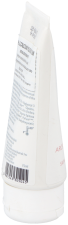 Nr 01 Krem z fluorem wapnia 75 ml
