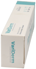 Variderm Naturalny Żylaki i Pajączki 75 ml