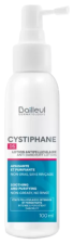 Cystiphane Lotion przeciwłupieżowy DS 100 ml