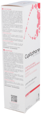 Cystiphane Lotion przeciwłupieżowy DS 100 ml
