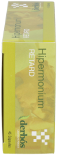 Hypermonium Retard 45 kapsułek