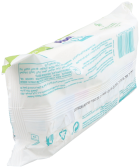 Chusteczki Aqua Pure 48 sztuk