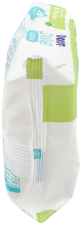 Chusteczki Aqua Pure 48 sztuk