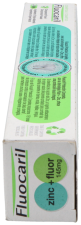 Pełna Ochrona 75 ml
