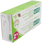 Activital Duo Pack żel do zębów 2 x 75 ml