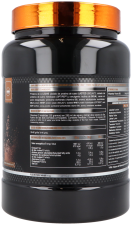 Iso Pro-T 1 kg