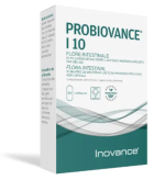 Probiovance I10 30 kapsułek
