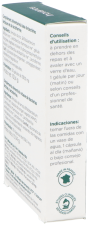 Probiovance I10 30 kapsułek