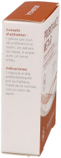 Probiovance Meta-B 30 kapsułek