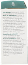 Probiovance lub 14 saszetek