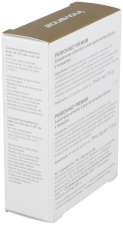 Probiovance Premium Intestinal Flora 30 kapsułek