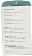 Tolerancja 90 tabletek