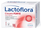 Ciscare Forte 10 saszetek