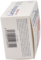 Ciscare Forte 10 saszetek