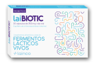 Laibiotic 20 kapsułek