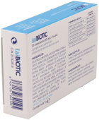 Laibiotic 20 kapsułek