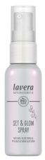 Spray utrwalający makijaż 50 ml