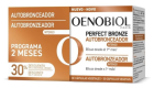 Perfect Bronze Intensywny samoopalacz