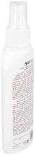 Krem przeciwsłoneczny dla dorosłych SPF 50 Meduza 100 ml
