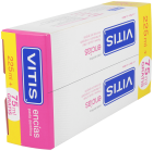 Pasta do zębów Gums 150 ml x 2 sztuki