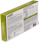 Laxaquest Instant 15 tabletek