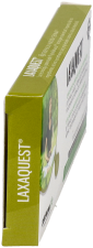Laxaquest Instant 15 tabletek