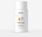 Super Fluid Depigmentujący SPF 50 50 ml