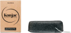 Konjac Czarna Złuszczająca Gąbka Do Ciała 5 gr