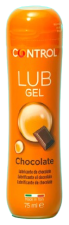 Lubrykant czekoladowy 75 ml