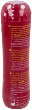 Ciepły lubrykant 75 ml