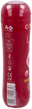 Ciepły lubrykant 75 ml