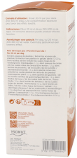 Drenowance 300 ml