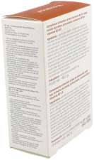 Lipivance 60 tabletek