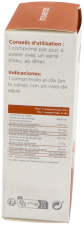 Lipivance 60 tabletek