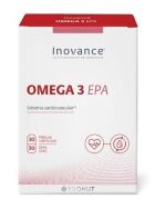 Omega 3 EPA 30 kapsułek