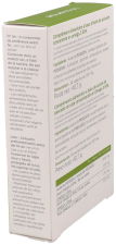 Omega 3 EPA+ 30 kapsułek