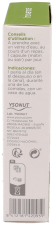 Omega 3 EPA+ 30 kapsułek