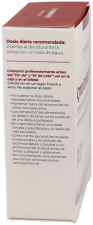Q 10 Omega 3 60 kapsułek